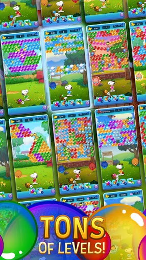 bubble shooter 2 free game