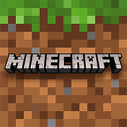 LEGO Minecraft Dragon Fighting