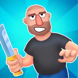 Hit Master 3D