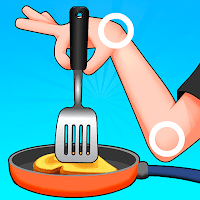 Arm Simulator