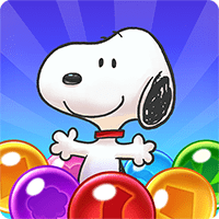 Bubble Shooter