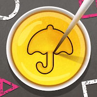 Cookie Carver Life Challenge