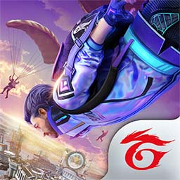 Garena Free Fire - Booyah Day