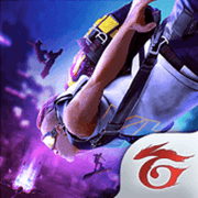 Garena Free Fire