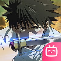 Jujutsu Kaisen Phantom Parade