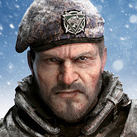 Last Shelter: Survival
