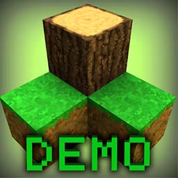 Survivalcraft