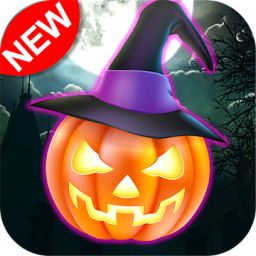 Halloween Games 2