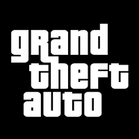 GTA