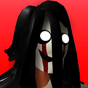Horror