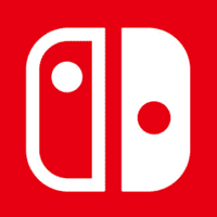 Switch
