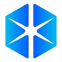 Illumix Inc.