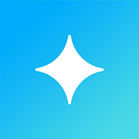 Aspyr Media, Inc.