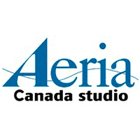 Aeria Canada
