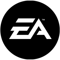 ELECTRONIC ARTS