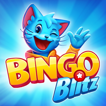 Playtika Santa Monica, LLC
