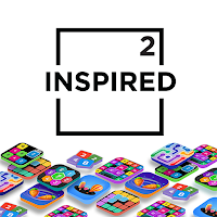 Inspired Square FZE