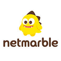 Netmarble