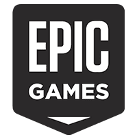 Epic Games