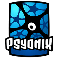 Psyonix Studios