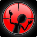 Fun Games For Free