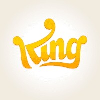 King