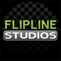 Flipline Studios