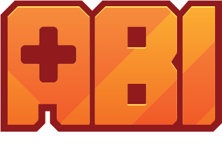 ABI Game Studio