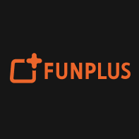 FunPlus