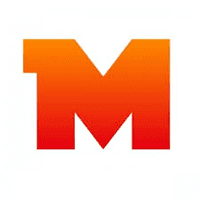 Miniclip.com