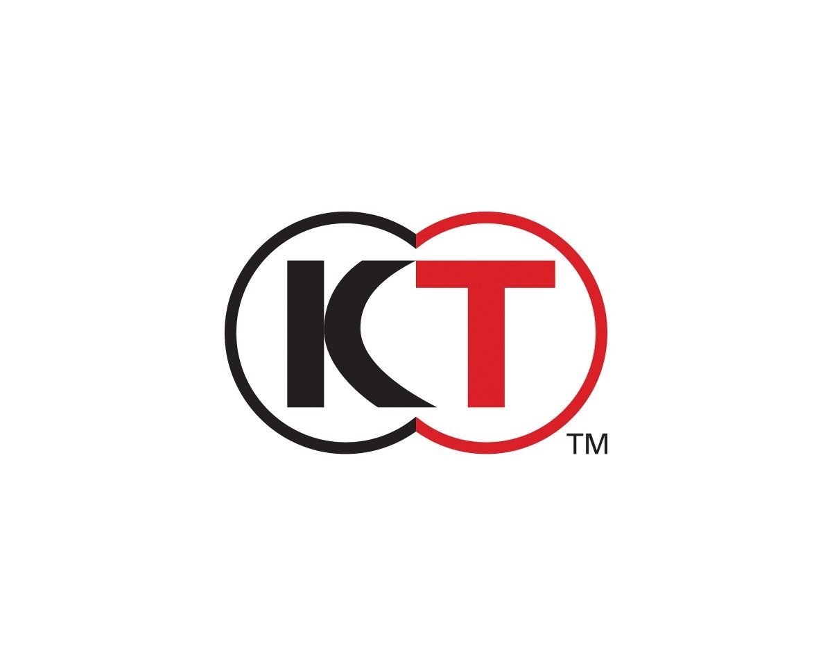 KOEI TECMO GAMES CO., LTD.