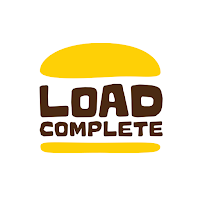 LoadComplete