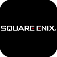 SQUARE ENIX Co.,Ltd.