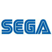 SEGA