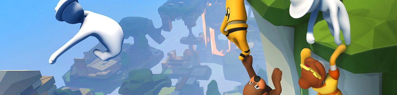 505 Games Srl