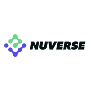 Nuverse
