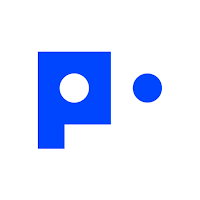 Popcore Games