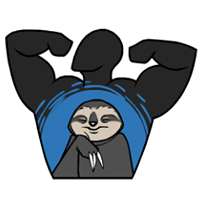 Innersloth LLC