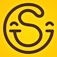 SmileyGamer Match 3 Games