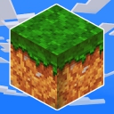 MultiCraft Studios