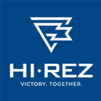 Hi-Rez Studios