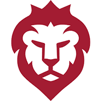 Lion Studios