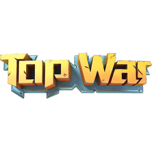 Topwar Studio