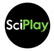 SciPlay