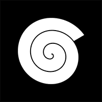 Ammonite Design Studios Ltd
