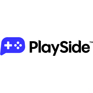 PlaySide Studios Ltd