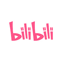 BILIBILI