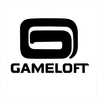 Gameloft SE