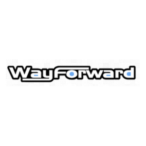 WayForward