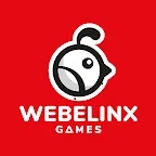 Webelinx Games